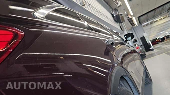 2019 Kia Sorento EX V6 – miniatura 28
