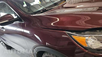 2019 Kia Sorento EX V6 – miniatura 31