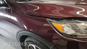 2019 Kia Sorento EX V6 – miniatura 35