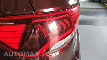 2019 Kia Sorento EX V6 – miniatura 36