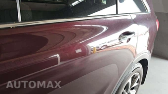 2019 Kia Sorento EX V6 – miniatura 37
