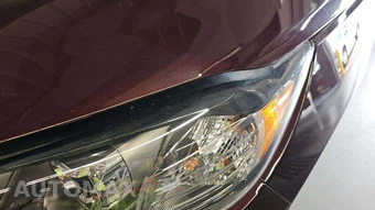 2019 Kia Sorento EX V6 – miniatura 38
