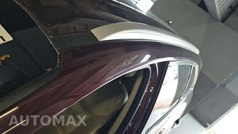2019 Kia Sorento EX V6 – miniatura 41