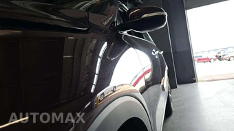 2019 Kia Sorento EX V6 – miniatura 43