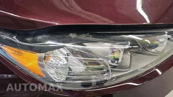2019 Kia Sorento EX V6 – miniatura 44