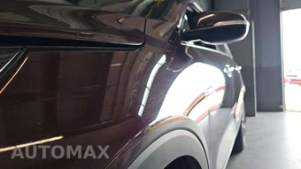 2019 Kia Sorento EX V6 – miniatura 46