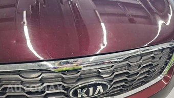 2019 Kia Sorento EX V6 – miniatura 47
