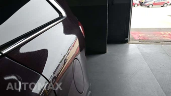 2019 Kia Sorento EX V6 – miniatura 48