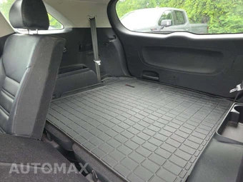 2019 Kia Sorento EX V6 - miniatura 11