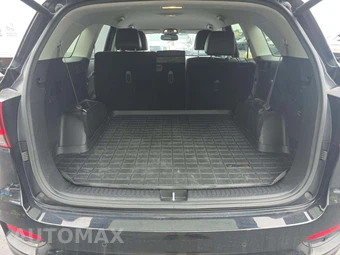 2019 Kia Sorento EX V6 - miniatura 12
