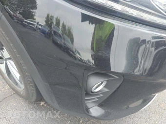 2019 Kia Sorento EX V6 - miniatura 20