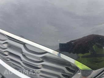 2019 Kia Sorento EX V6 - miniatura 21