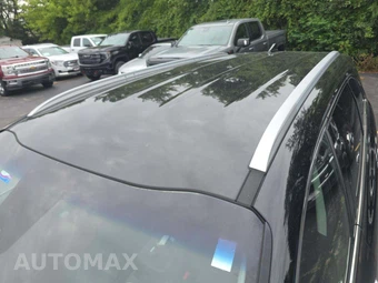 2019 Kia Sorento EX V6 - miniatura 9