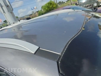 2019 Kia Sorento EX V6 – miniatura 12