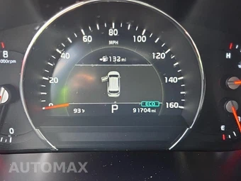 2019 Kia Sorento EX V6 – miniatura 15