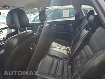 2019 Kia Sorento EX V6 – miniatura 16