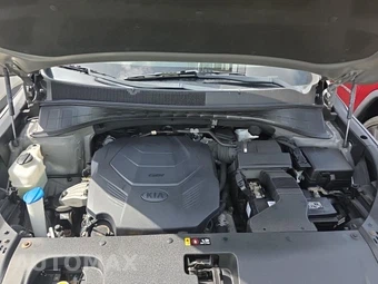 2019 Kia Sorento EX V6 – miniatura 18