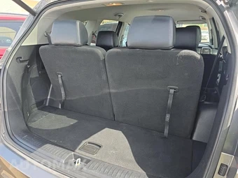 2019 Kia Sorento EX V6 – miniatura 19