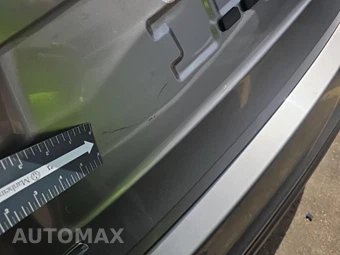 2019 Kia Sorento EX V6 – miniatura 20