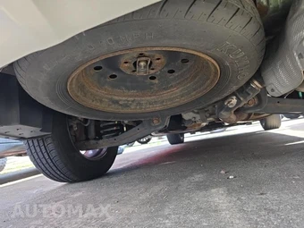 2019 Kia Sorento EX V6 – miniatura 7