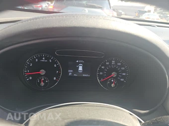 2019 Kia Sorento L - miniatura 12