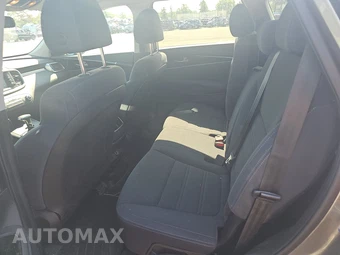 2019 Kia Sorento L - miniatura 13