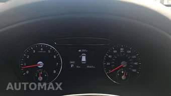 2019 Kia Sorento L - miniatura 17