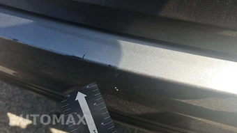 2019 Kia Sorento L - miniatura 23