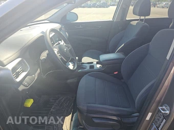 2019 Kia Sorento L - miniatura 7