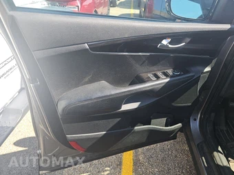 2019 Kia Sorento L - miniatura 9