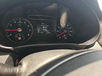 2019 Kia Sorento L – miniatura 12