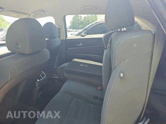 2019 Kia Sorento L – miniatura 13