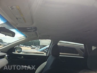2019 Kia Sorento L – miniatura 18