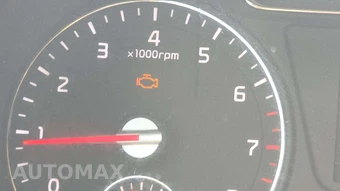 2019 Kia Sorento L – miniatura 29