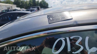 2019 Kia Sorento L – miniatura 30