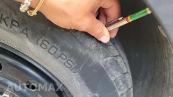 2019 Kia Sorento L – miniatura 35
