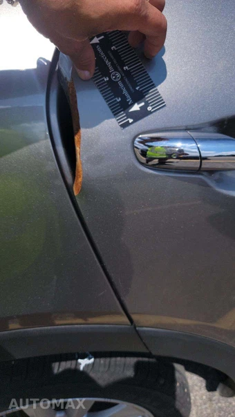 2019 Kia Sorento L – miniatura 39