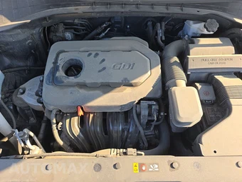 2019 Kia Sorento L – miniatura 16