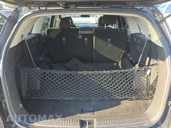 2019 Kia Sorento L – miniatura 17