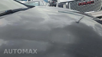 2019 Kia Sorento L – miniatura 27