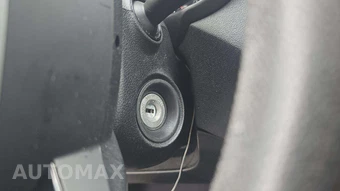 2019 Kia Sorento L – miniatura 29