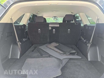2019 Kia Sorento L – miniatura 11