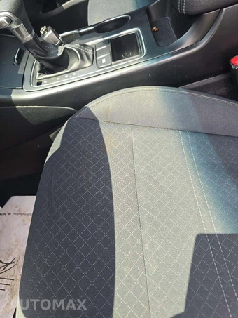 2019 Kia Sorento L – miniatura 19