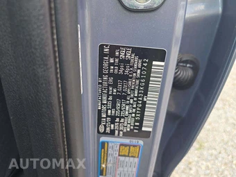 2019 Kia Sorento L – miniatura 2