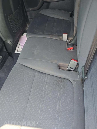 2019 Kia Sorento L – miniatura 20