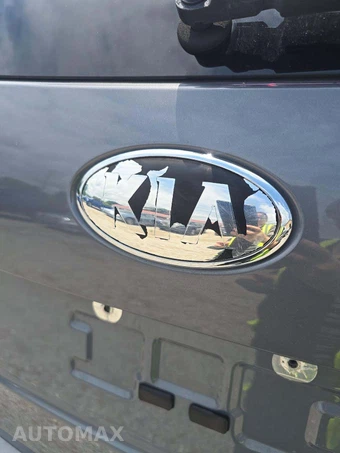 2019 Kia Sorento L – miniatura 24