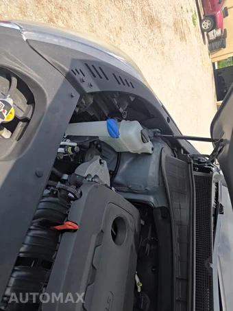 2019 Kia Sorento L – miniatura 26