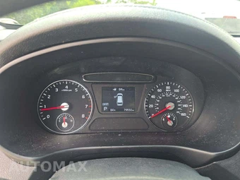 2019 Kia Sorento L – miniatura 6