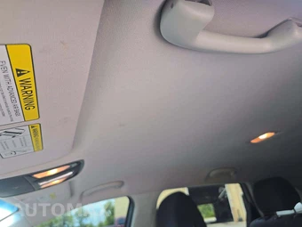 2019 Kia Sorento L – miniatura 8