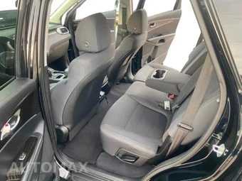 2019 Kia Sorento L - miniatura 11